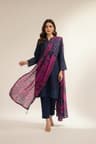 Bint e Hawa collection