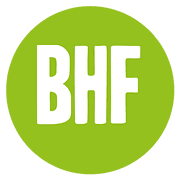Beaumont Hospital Foundation logo