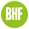 Beaumont Hospital Foundation