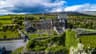 Corcomroe Abbey