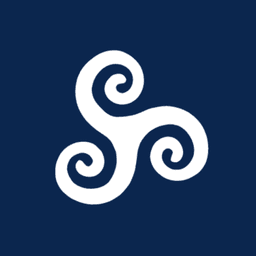 PPS plumbing & heating logo