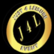 Just 4 Leisure Bouncy Castles & Party Hire logo