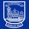 Thurles Sarsfields GAA Club