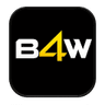 Bits4work