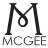 McGee Memorials