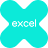 Excel Healthcare