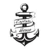 Captain House Restaurant