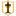 Pairc Chormaic logo