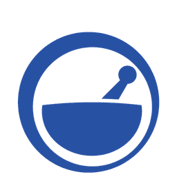 O’Dwyer’s Pharmacy logo