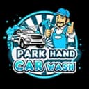 Park Hand Car Wash Waterford