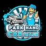 Park Hand Car Wash Waterford