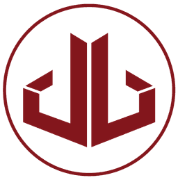 3D Design Bureau logo