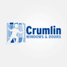 Crumlin Windows & Doors | Dublin Window Replacement | Dublin Door Replacement