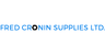 Fred Cronin Supplies