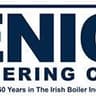 Renick Engineering Company Limited