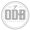 O'Driscolls Barbershop