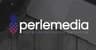 Perlemedia Web Design & Development