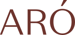 ARÓ Architects logo
