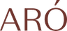 ARÓ Architects