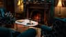 Oranmore Lodge Hotel Galway