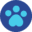 Kinvara Bay Veterinary Clinic logo