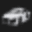 Tint It logo
