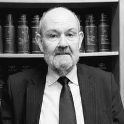 Oliver P. Morahan & Son LLP logo