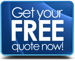 Weatherglaze Windows logo