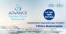 Advance Hypnosis Nationwide Clinics
