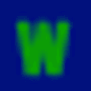 Weatherproof windows and doors Repairs and replacements logo