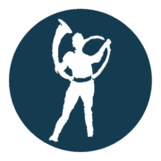 Signal Arts Centre logo