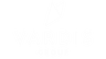Vardis Group: Experts in Outsourced Property Services