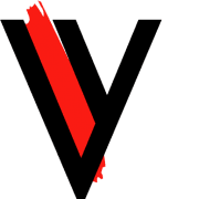 VDA Coffee logo