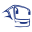 Trans Carpatia Dublin logo