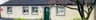COPE Galway Day Centre