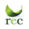 Solar Panels & Heat Pumps - REC Ireland