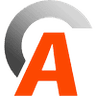 AWS TYRES -Buncrana