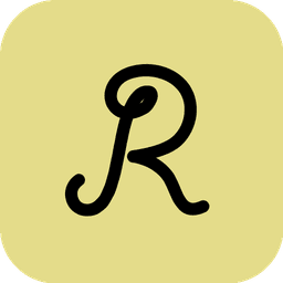 Rooney's Gift Store logo