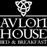 Avlon House Bed & Breakfast - Book Direct for Best Rates