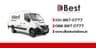 DBest Windows & Doors