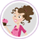 Jen's Cake Boutique