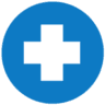 Inventise Healthcare - IT Managed Services