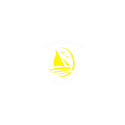 Francesco's Diner logo