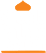 Sheela Palace