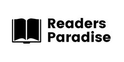 Readers Paradise logo