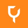 Yard Media Ltd