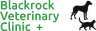 Blackrock Veterinary Clinic