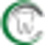 Care Dent Portlaoise logo