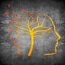 Suziebyrnepsychotherapy