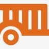 Peter hosey trailers ltd